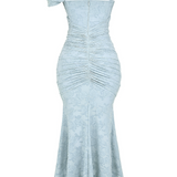 Carisia™ | Maxi Dress 8