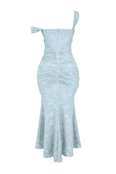 Carisia™ | Maxi Dress 8