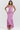 Carisia™ | Maxi Dress 9
