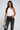 Assymmetric One-Shoulder Tank Top