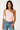 Casual Assymmetric One-Shoulder Tank Top 3