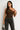 Casual Assymmetric One-Shoulder Tank Top 5