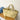 Casual Soft Tote Women Bag PU Leather Shoulder Bags for Women 2025 NEW High Quality Handbags and Purses Large Shopper Purses 0