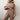 Casual Two-Piece Cap Suit with Thickened Long-Sleeved Sweater and Pants – 2024 Trend 0