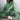 Casual Two-Piece Cap Suit with Thickened Long-Sleeved Sweater and Pants – 2024 Trend 1