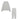 Casual Two-Piece Cap Suit with Thickened Long-Sleeved Sweater and Pants – 2024 Trend 13