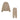 Casual Two-Piece Cap Suit with Thickened Long-Sleeved Sweater and Pants – 2024 Trend 15
