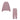 Casual Two-Piece Cap Suit with Thickened Long-Sleeved Sweater and Pants – 2024 Trend 18