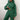 Casual Two-Piece Cap Suit with Thickened Long-Sleeved Sweater and Pants – 2024 Trend 3