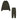 Casual Two-Piece Cap Suit with Thickened Long-Sleeved Sweater and Pants – 2024 Trend 7
