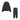 Casual Two-Piece Cap Suit with Thickened Long-Sleeved Sweater and Pants – 2024 Trend 8