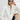 Casual Women's Half Zip Hoodie - Oversized Long Sleeve Pullover Sweatshirt in Solid Color 0