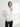 Casual Women's Half Zip Hoodie - Oversized Long Sleeve Pullover Sweatshirt in Solid Color 1