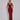 Celeste Embellished Evening Gown 0