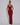 Celeste Embellished Evening Gown 0