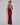 Celeste Embellished Evening Gown 1