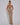 Celeste Embellished Evening Gown 10