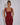 Celeste Embellished Evening Gown 2
