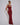 Celeste Embellished Evening Gown 3