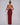 Celeste Embellished Evening Gown 4