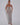 Celeste Embellished Evening Gown 5
