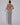 Celeste Embellished Evening Gown 6