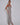 Celeste Embellished Evening Gown 7