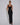 Celeste Embellished Evening Gown 9