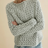 Celestine™ | Chic Sweater 1