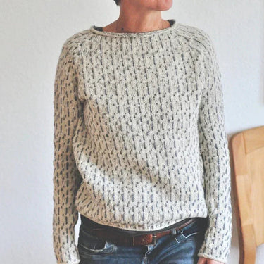 Celestine™ | Chic Sweater 3