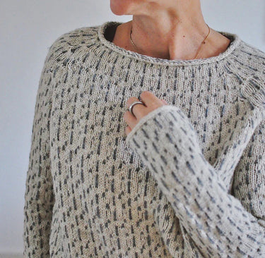 Celestine™ | Chic Sweater 4
