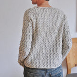 Celestine™ | Chic Sweater 5