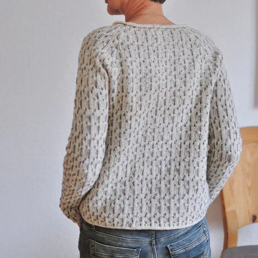 Celestine™ | Chic Sweater 5