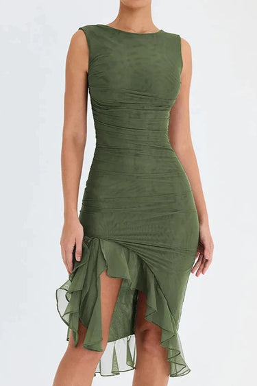 Charlotte 12