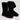 Women's Winter Waterproof Suede Boots