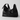Elegant Shoulder Tote Bag