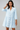 Mimmi – Lightweight Summer Dress