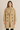 Rivoli Classic Belted Wool Coat