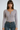 Short Sleeve Cable Knit Cardigan