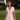 Chic Baby Pink Mini Dress with Crystal Button Details and Pockets – Ribbed Texture, Versatile for Casual and Formal Occasions 0