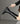 Chunky Knee High Boots with Side Zip – Black and Brown Long Boots for Confident Style and All-Day Comfort 4