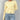 Classic Women Chic Open Front Cardigan Basic Streetwear Button Long Sleeve Soild Color Elegant Sweater 2025 Collection 0