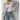 Classic Women Chic Open Front Cardigan Basic Streetwear Button Long Sleeve Soild Color Elegant Sweater 2025 Collection 1