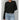 Classic Women Chic Open Front Cardigan Basic Streetwear Button Long Sleeve Soild Color Elegant Sweater 2025 Collection 2