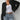 Classic Women Chic Open Front Cardigan Basic Streetwear Button Long Sleeve Soild Color Elegant Sweater 2025 Collection 5