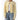 Classic Women Chic Open Front Cardigan Basic Streetwear Button Long Sleeve Soild Color Elegant Sweater 2025 Collection 6