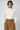 Cleo Ribbed High Neck Top