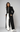 Classic Collar Pocket Blazer Coat