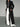 Collar Pocket Blazer Coat 0