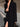 Collar Pocket Blazer Coat 3